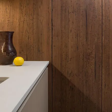 Euphrasiana Villa Poreč