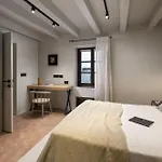 Euphrasiana Villa Porec