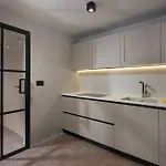 Euphrasiana Villa Porec