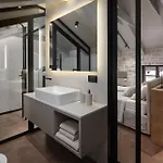 Villa Euphrasiana Porec