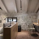 Euphrasiana Villa