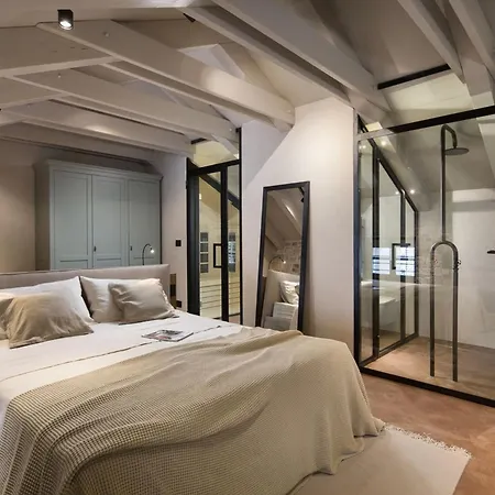 Euphrasiana * Poreč