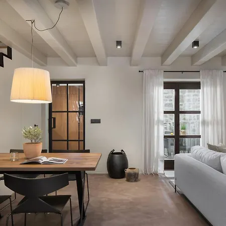 Euphrasiana Villa