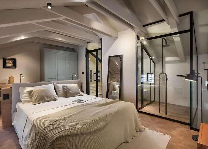 Euphrasiana * Poreč