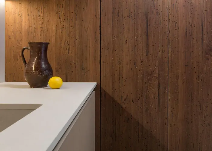 Euphrasiana Villa Poreč